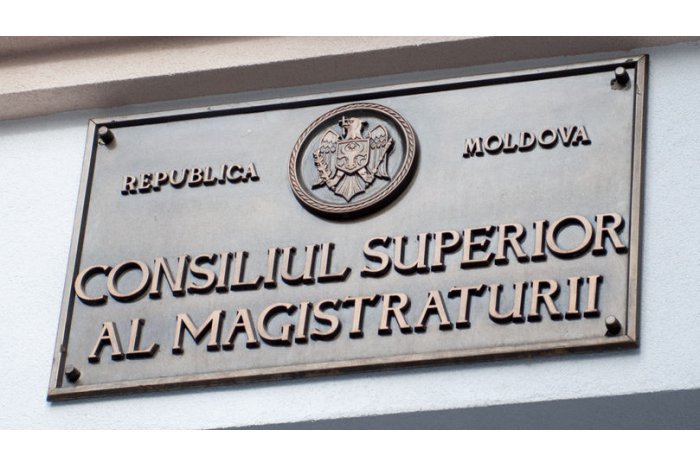 „CSM funcțional, dar nu neapărat reprezentativ”: Expert, despre felul în care ar urma să fie deblocată situația din justiție după ce Parlamentul a numit noii membri