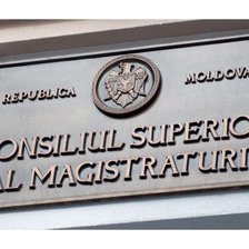 „CSM funcțional, dar nu neapărat reprezentativ”: Expert, despre felul în care ar urma să fie deblocată situația din justiție după ce Parlamentul a numit noii membri