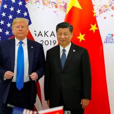 Trump și Xi ar putea avea o întâlnire decisivă în toamnă. Subiectul central - taxele vamale reciproce 