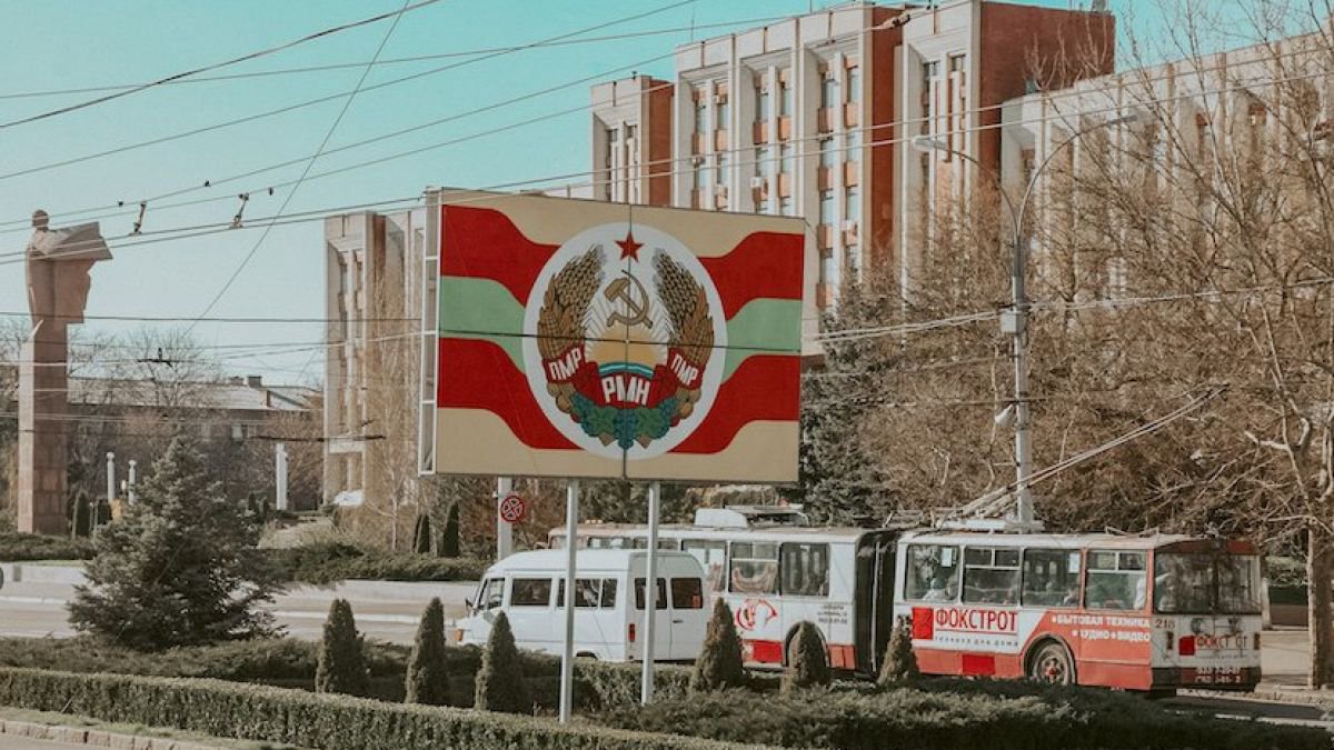 „Propaganda vieții fără copii”, interzisă în stânga Nistrului prin pretinse proiecte de legi 