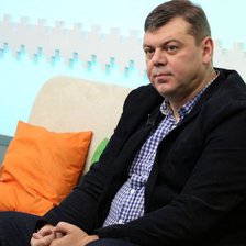 ALEGERI 2023 | Roman Mihăieș, candidatul sprijinit de PNL renunță să mai intre în cursa electorală pentru Primăria Chișinău