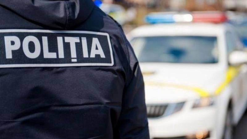 Ar fi regizat o bătaie transmisă live pentru vizualizări: Șapte tineri, sancționați pentru huliganism (VIDEO)