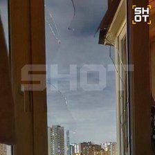 Atac cu drone asupra Moscovei: Un aparat ucrainean a lovit un bloc de locuințe în Zelenograd. Traficul aerian a fost temporar suspendat (VIDEO)