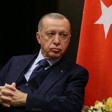Absență notabilă de la summitul CPE din R. Moldova. Președintele turc Recep Tayyip Erdoğan nu vine la Chișinău