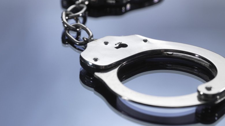 Condamnat pe viață, dar eliberat după 25 de ani de detenție. Iurie Radulov a părăsit teritoriul R. Moldova