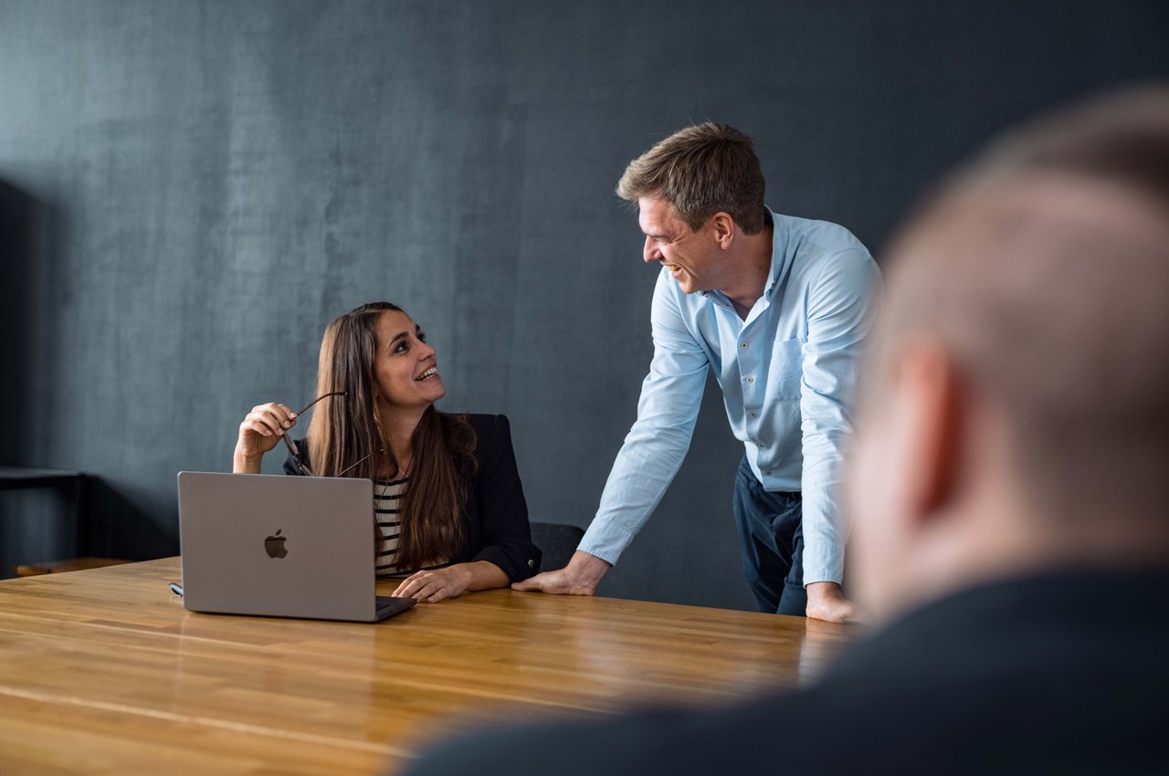 Endava continuă Programul de Internship pe Salesforce, MS Dynamics şi ServiceNow, cu accent pe AI
