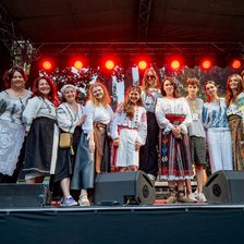 IA MANIA 2025 - Cât costă și ce impact are festivalul care aduce schimbări sociale