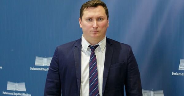 Cine sunt persoanele despre care Avocatul Poporului spune că ar încerca să influențeze activitatea Oficiului. Șeful IGP: „Am menționat despre o sintagmă, nu am cerut schimbarea raportului”