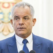 Plahotniuc și-a exprimat consimțământul pentru extrădare, abia pe 29 iulie. Precizările PG