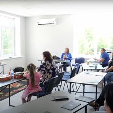 „Dincolo de bule” la Zubrești: O comunitate unită, dincolo de diferențe (VIDEO)
