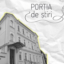 PORȚIA DE ȘTIRI | Decizia și unda seismică pe care a provocat-o