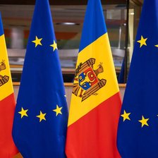 Aderarea la noi programe și sprijin pentru reforme: Principalele declarații de după Reuniunea Consiliului de Asociere R. Moldova - UE (VIDEO)