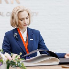 Protocol Group: Standard internațional în Moldova
