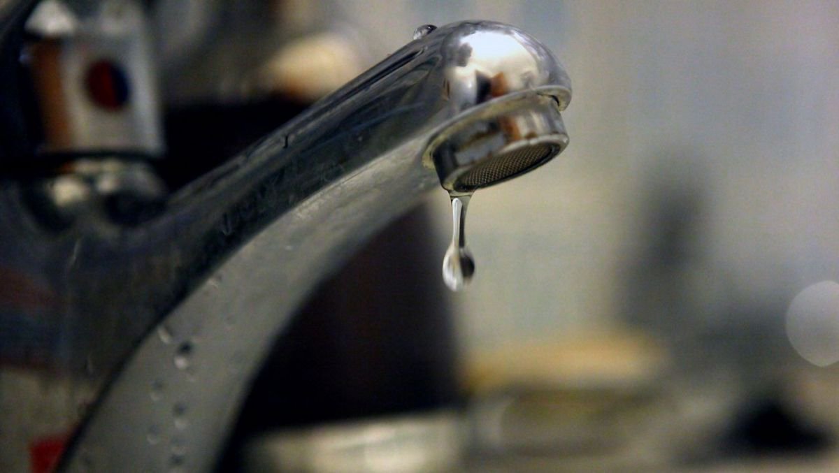 Cu până la 4 lei mai mult vor scoate din buzunare unii  consumatori din nordul țării pentru serviciile de apă