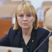 „Numai minciuni răspândesc”. Nemerenco: Centrele de sănătate din raionul Soroca nu vor fi închise de Ministerul Sănătății 