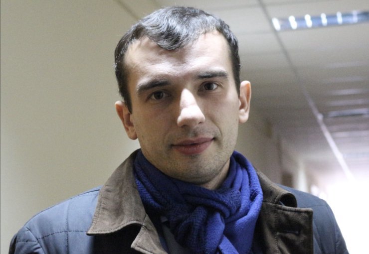 Mihail Ivanov, șef adjunct interimar al Procuraturii Anticorupție, renunță la funcție. Iată argumentul