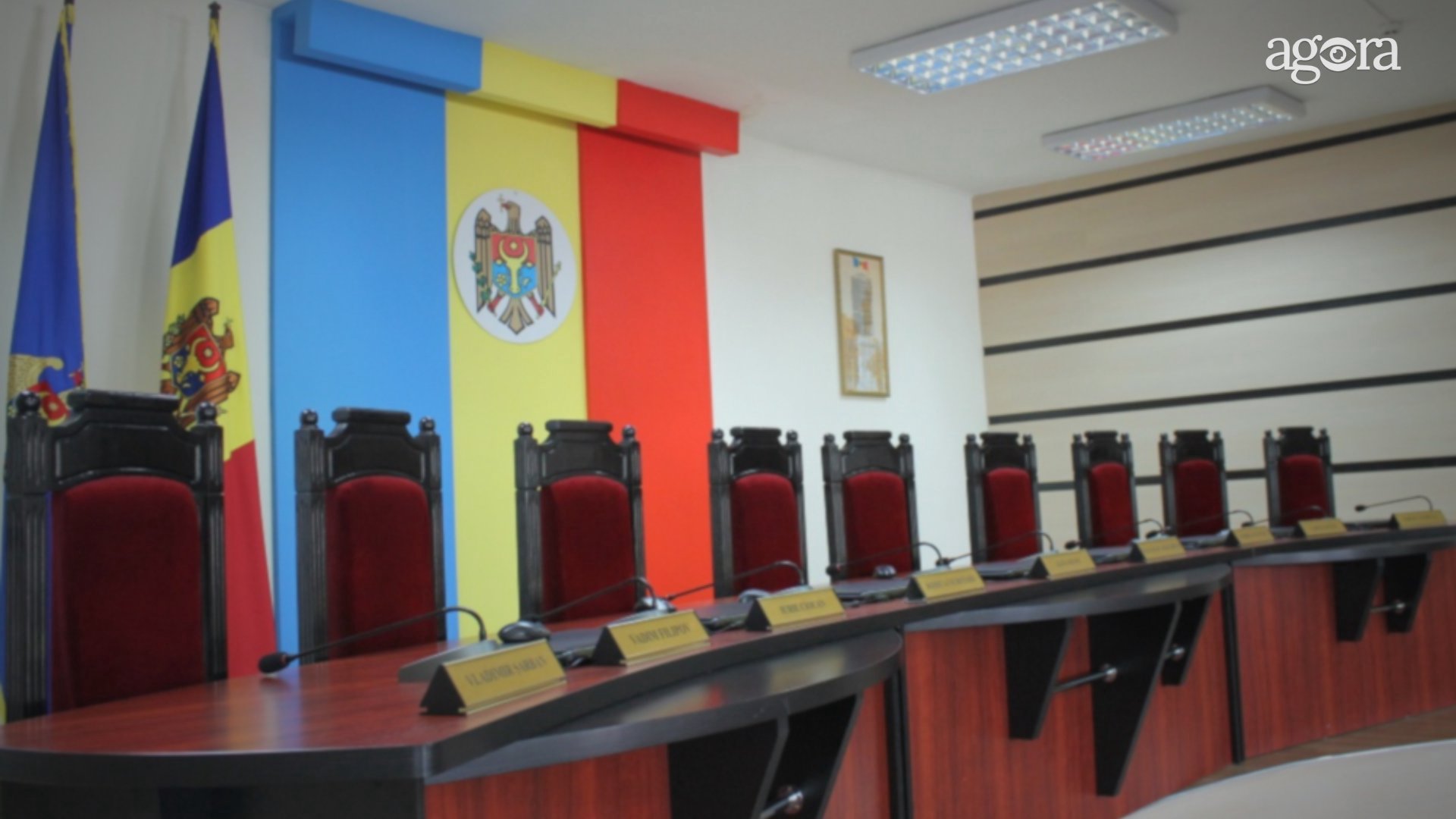 Primele declarații de la CEC, în ziua alegerii: „Fiecare vot contează” (LIVE)