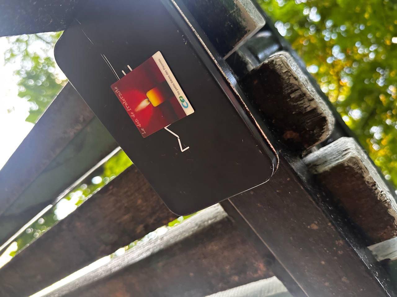 Alertă cu bombă la Complexul Memorial „Eternitate” din Chișinău. Zona este verificată de geniști (UPDATE)