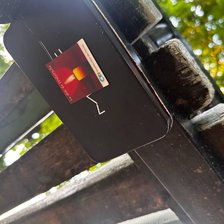 Alertă cu bombă la Complexul Memorial „Eternitate” din Chișinău. Zona este verificată de geniști (UPDATE)