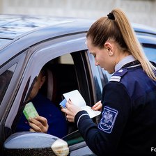 28 de tentative de transport ilegal de arme, în 5 luni ale anului. Șeful Poliției de Frontieră: Tehnica permite depistarea munițiilor, dar e important să găsim organizatorii (VIDEO)