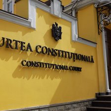 Curtea Constituțională rămâne fără judecători. Ce urmează