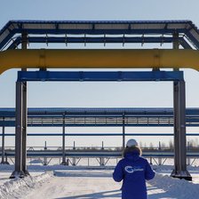 Cum Gazprom este pe cale să piardă definitiv piața europeană. Veniturile companiei ar putea scădea cu 50% în acest an
