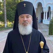 Episcopul Marchel a ratat avionul spre Tel Aviv. Poliția de Frontieră: S-a prezentat prea târziu la procedurile de control