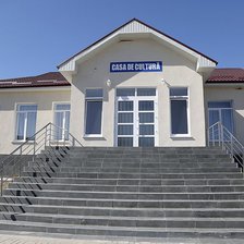 Noi reguli pentru casele de cultură: Vor fi clasificate în „centre” și „palate”, iar directorii vor fi aleși pentru un mandat de cinci ani 