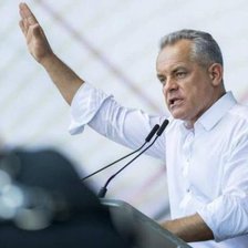 Plahotniuc se plânge la CtEDO. Cere să fie anulată decizia Consiliului UE prin care i-au fost aplicate restricții