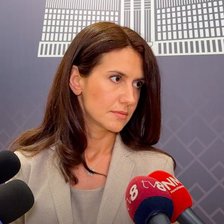 Stamate recunoaște că i s-a propus să adere la mai multe partide politice: „Le mulțumesc pentru propuneri” (VIDEO)