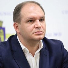 Ion Ceban, despre războiul din Ucraina: „Condamn agresiunea Federației Ruse. Așteptați să ies în fiecare zi cu poziție publică?”

