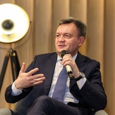 Dorin Recean: Kremlinul vrea să trimită 10.000 de soldați pe malul stâng al Nistrului