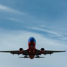 Un nou zbor din Chișinău spre Paris, din iulie. Cât costă primele bilete
