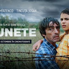 Filmul „Tunete”: Recenzia unui om greu de impresionat. Fără spoilere