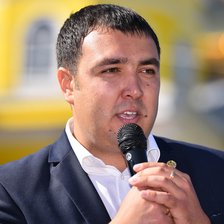 Deputatul Alexandr Suhodolski rămâne fără salariu de parlamentar. Plățile, suspendate din cauza absențelor