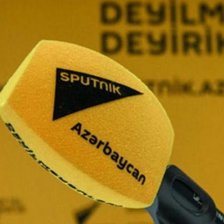 Agenția rusă Sputnik își încetează activitatea în Azerbaidjan pe fondul tensiunilor diplomatice