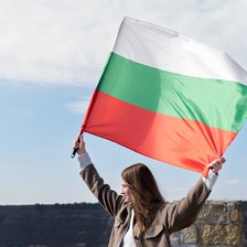 Bulgaria va adopta euro începând cu 1 ianuarie 2026