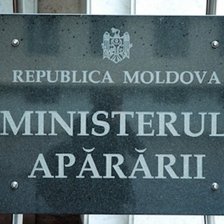 Ministerul Apărării dezminte un fals despre „militari moldoveni decedați” în Ucraina