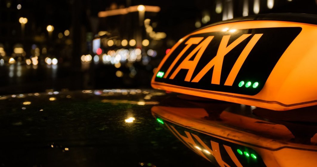 De la „daunele provocate”, la  „siguranță în trafic”. BNM, despre  majorările primelor de asigurare pentru taxi