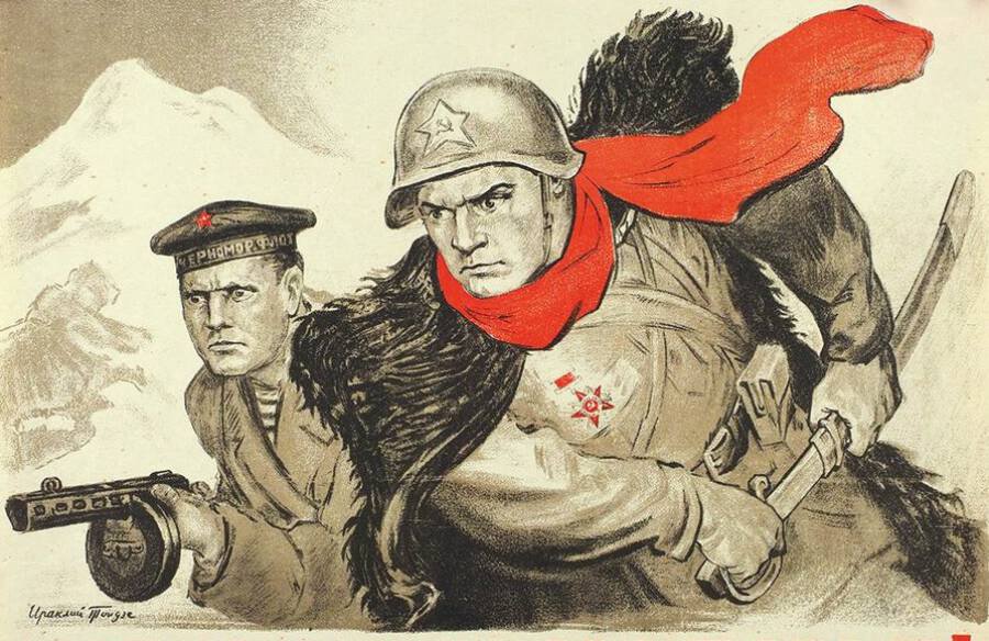 Cine mai sărbătorește 23 februarie? De ce să nu marchezi această zi moștenită de la sovietici în plină agresiune a Rusiei față de Ucraina