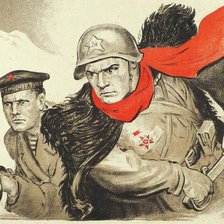 Cine mai sărbătorește 23 februarie? De ce să nu marchezi această zi moștenită de la sovietici în plină agresiune a Rusiei față de Ucraina