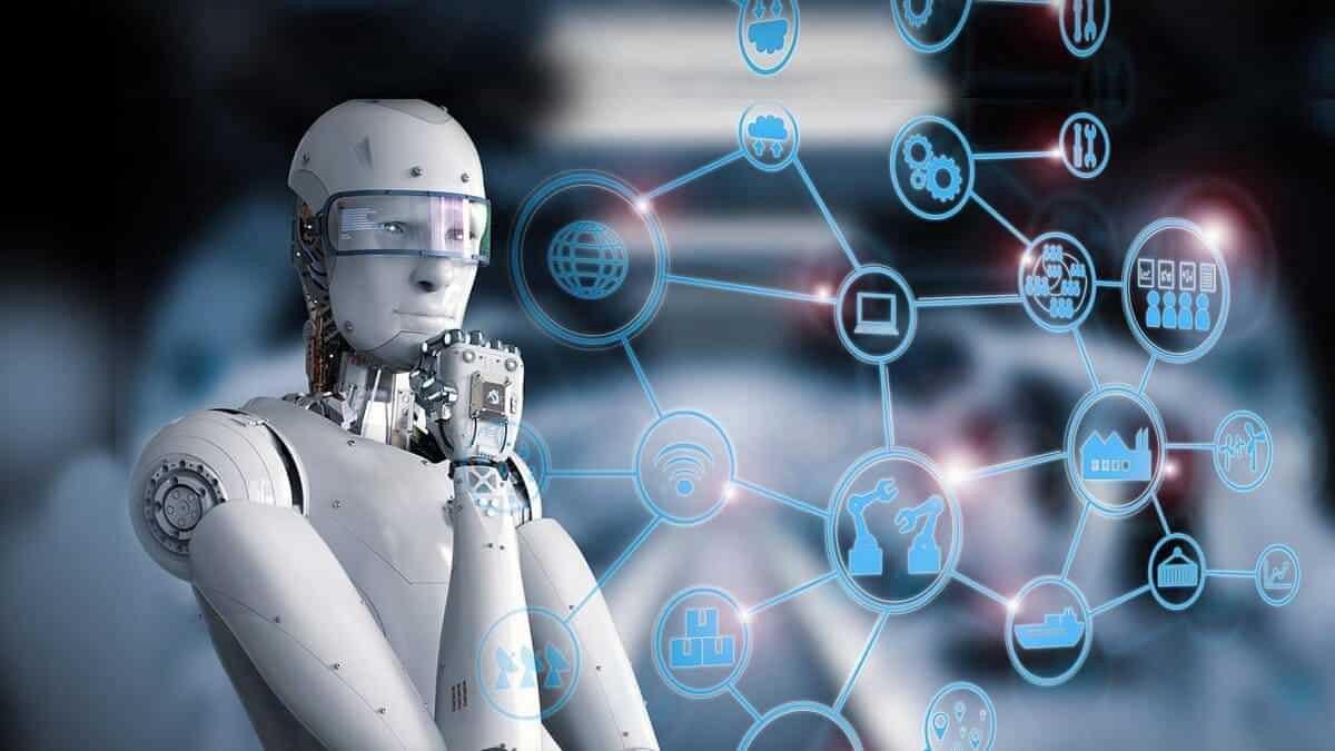 Pericolul generat de inteligența artificială: Italia a început să aloce fonduri pentru angajați