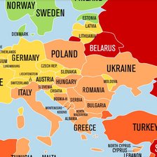 R. Moldova a urcat 49 de poziții în topul libertății presei. Ce țară se află pe primul loc 