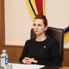 Restricții de circulație în capitală în zilele Summitului CPE. Precizările ministrei afacerilor interne