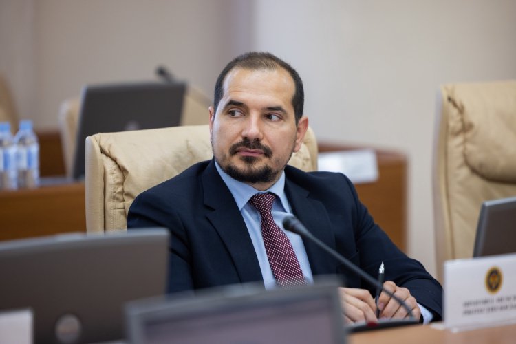 Suport financiar de Paște pentru copii și persoanele cu dizabilități. Banii vor fi oferiți și cetățenilor din diasporă