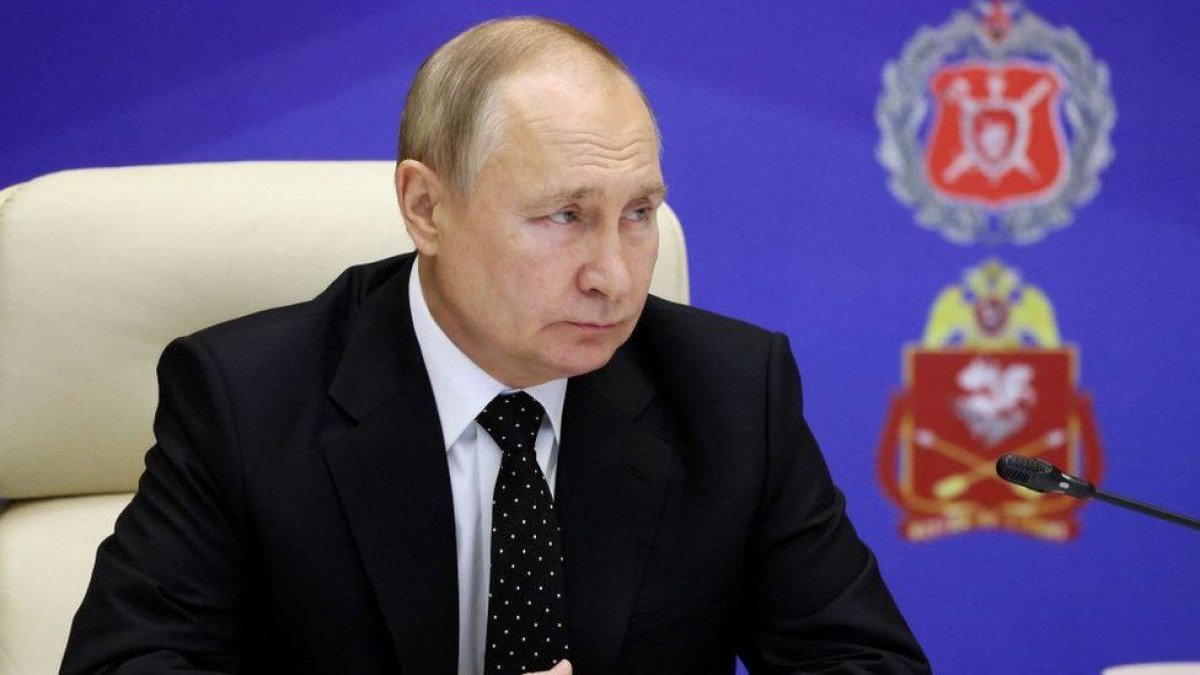 Analiști: Putin își ignoră proprii generali și ia în mod independent deciziile cheie privind războiul din Ucraina
