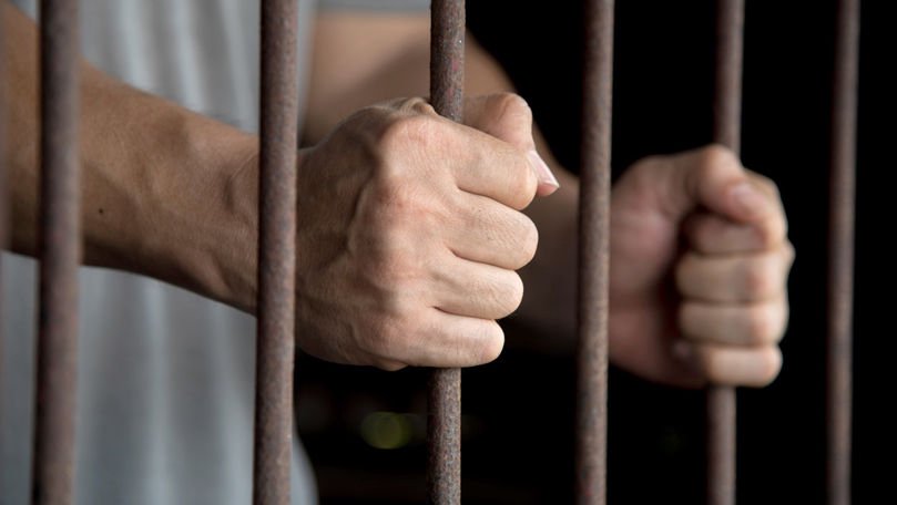 Liderul organizației criminale „Machena”, condamnat la 21 de ani de închisoare: La mijloc, un caz de omor