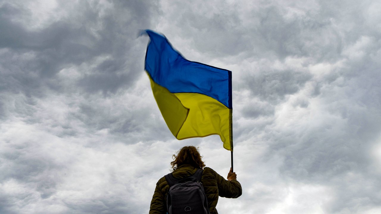 Moldova a susținut crearea Registrului daunelor cauzate de Rusia în Ucraina. Ce prevede acesta