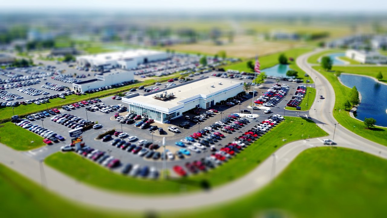 TVA la importul automobilelor: impactul asupra pieței auto din Moldova și cine va avea de câștigat