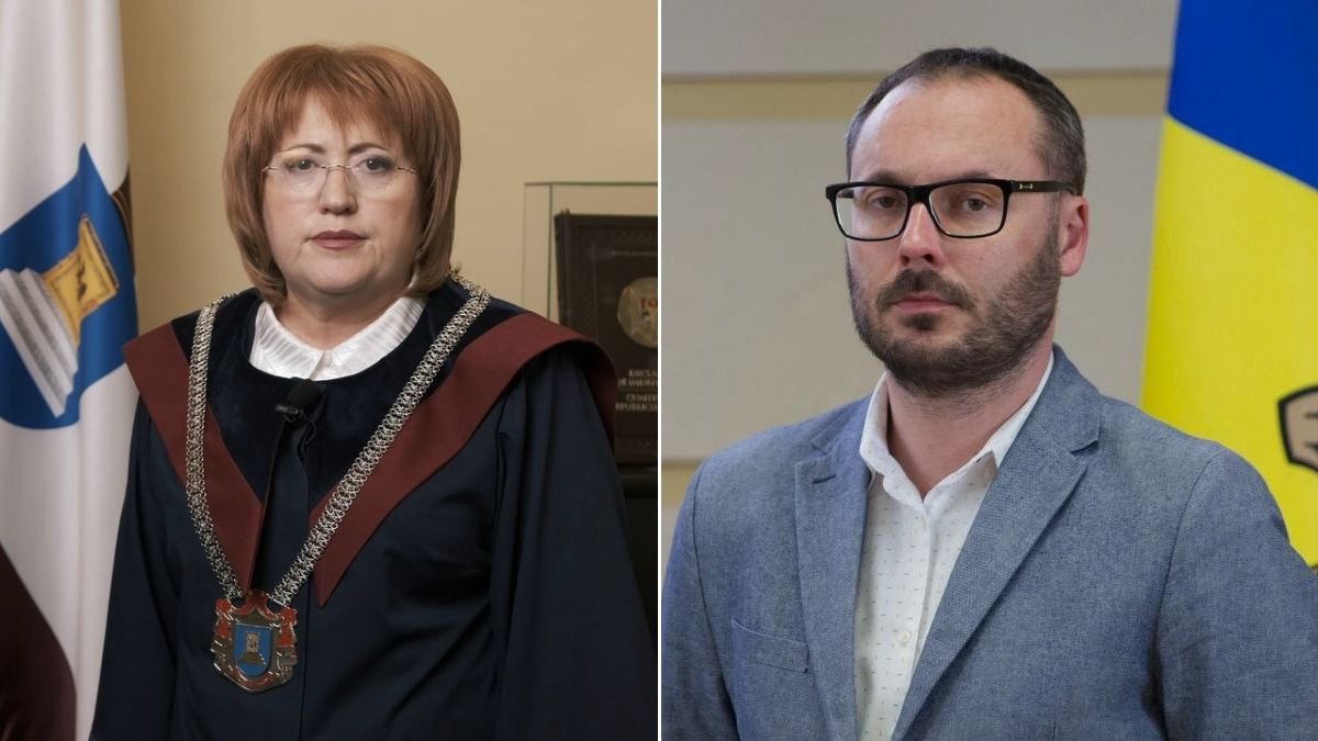 Recean: Domnica Manole și Sergiu Litvinenco vor fi numiți judecători la Curtea Constituțională 